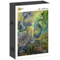 mer-fairy-jigsaw-puzzle-2000-pieces.86404-2.fs.jpg