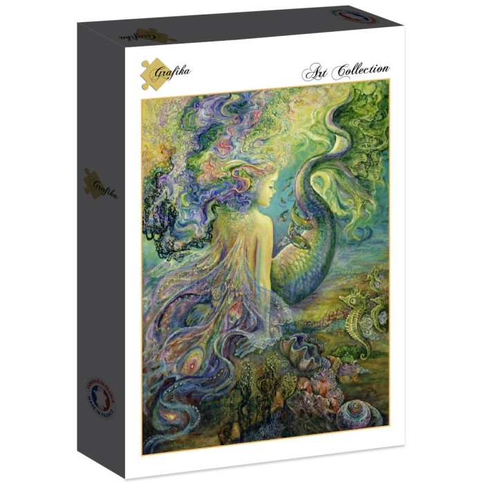 mer-fairy-jigsaw-puzzle-2000-pieces.86404-2.fs.jpg