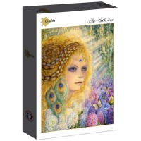 hyacinth-jigsaw-puzzle-2000-pieces.86452-2.fs.jpg