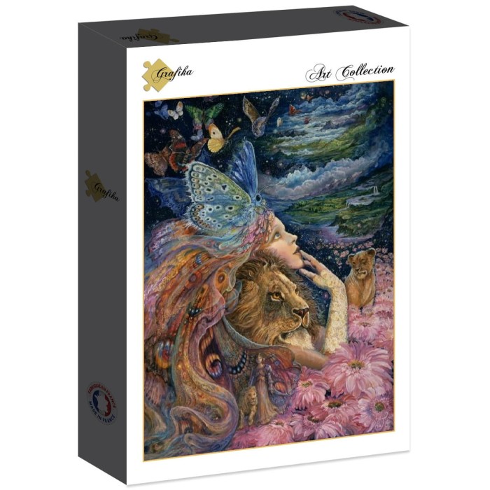 heart-and-soul-jigsaw-puzzle-2000-pieces.86401-2.fs.jpg