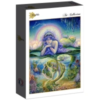 zodiac-sign-pisces-jigsaw-puzzle-2000-pieces.86360-2.fs.jpg