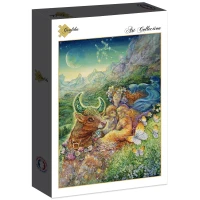 zodiac-sign-taurus-jigsaw-puzzle-2000-pieces.86370-2.fs.jpg