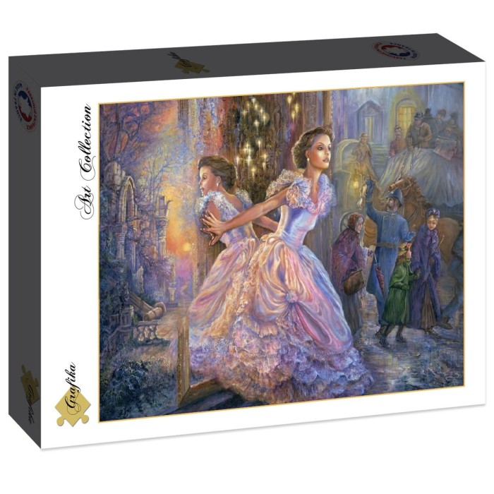 josephine-wall-alternative-reality-jigsaw-puzzle-2000-pieces.86822-2.fs.jpg