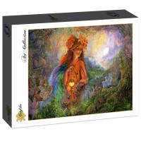 josephine-wall-lighting-the-way-jigsaw-puzzle-2000-pieces.86834-2.fs.jpg