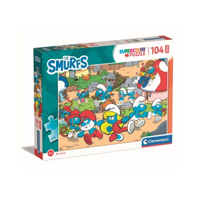 clementoni-23773-104-maxi-pieces-the-smurfs.jpg