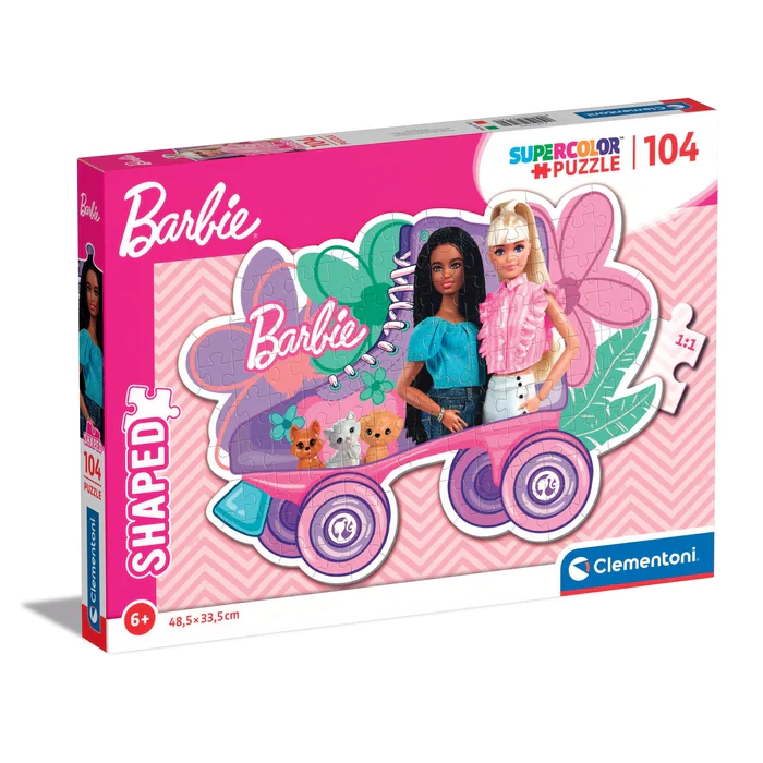 27164.MAIN_79c43d38-2717-4196-a02f-f42228eef0dc_900x.webp