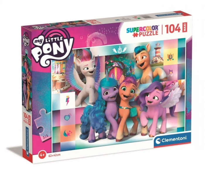Clementoni-Puzzle-104-elementy-MAXI-My-Little-Pony.jpg