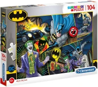 pol_pl_Puzzle-Batman-104-elementow-26163_3.jpg