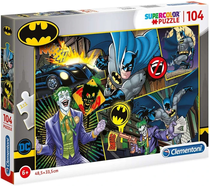 pol_pl_Puzzle-Batman-104-elementow-26163_3.jpg
