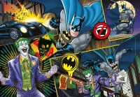 pol_pl_Puzzle-Batman-104-elementow-26163_1.jpg