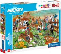 pol_pl_Clementoni-Puzzle-Maxi-104-Mickey-and-Friends-17861_2.jpg