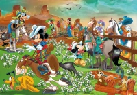 pol_pl_Clementoni-Puzzle-Maxi-104-Mickey-and-Friends-17861_1.jpg