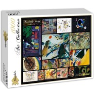 kandinsky-vassily-collage-jigsaw-puzzle-1000-pieces_50860-2_fs.jpg