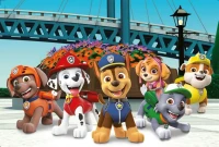 image (1).webp
