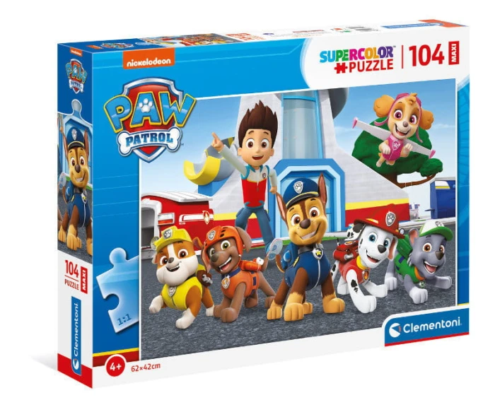 p-product-10784.jpg