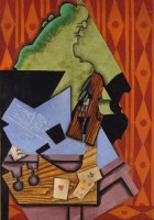 juan-gris-violin-and-playing-cards-on-a-table-1913-jigsaw-puzzle-1000-pieces_53689-1_fs.jpg