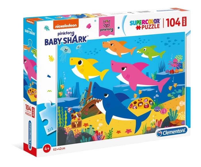 32c6c-puzzle-maxi-104-elemen.jpg