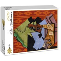 juan-gris-violin-and-playing-cards-on-a-table-1913-jigsaw-puzzle-1000-pieces_53689-2_fs.jpg