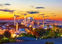 enjoy-puzzle-hagia-sophia-at-sunset-istanbul-jigsaw-puzzle-1000-pieces.93375-1.fs.jpg