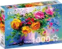 enjoy-puzzle-roses-jigsaw-puzzle-1000-pieces.93454-2.fs.jpg