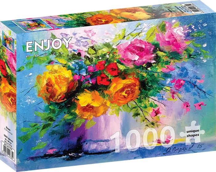 enjoy-puzzle-roses-jigsaw-puzzle-1000-pieces.93454-2.fs.jpg