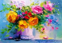 enjoy-puzzle-roses-jigsaw-puzzle-1000-pieces.93454-1.fs.jpg