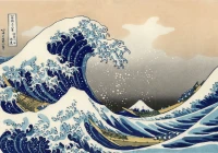 katsushika-hokusai-la-grande-vague-de-kanagawa-1823-1829-puzzle-1000-pieces_46200-1_fs.jpg