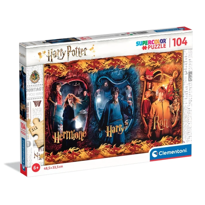 61885N1.MAIN_0e7d28f8-9f37-4391-81a3-d005f0cf4a9f_900x.webp