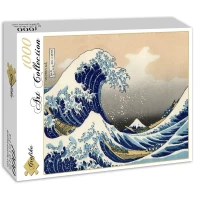 katsushika-hokusai-la-grande-vague-de-kanagawa-1823-1829-puzzle-1000-pieces_46200-2_fs.jpg
