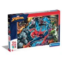 23716N1.MAIN_f5e251db-f830-469e-bb19-a62d6362bf6a_900x.webp