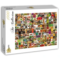 kitchen-in-color-jigsaw-puzzle-1000-pieces_59618-2_fs.jpg