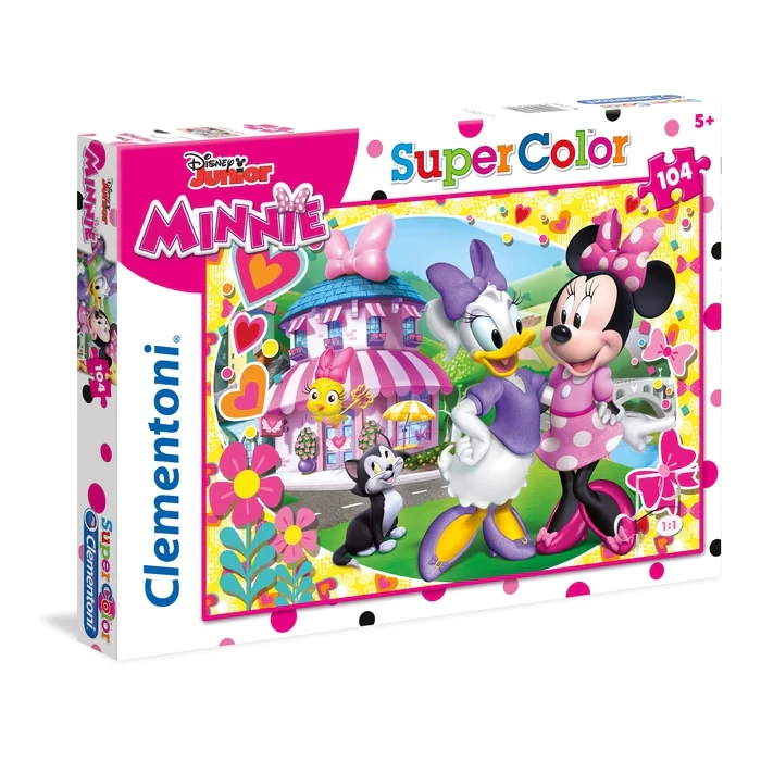 27982.MAIN_720x.webp
