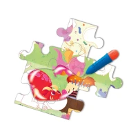 22245.PT03_2979f893-c8d8-4445-9813-6ce5ac8712db_720x.webp