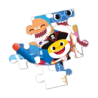 22241.PT03_720x.webp