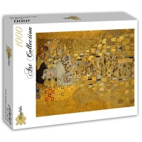 klimt-gustav-adele-bloch-bauer-i-puzzle-1000-pieces_63196-2_fs.jpg