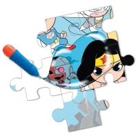 22243.PT03_720x.webp