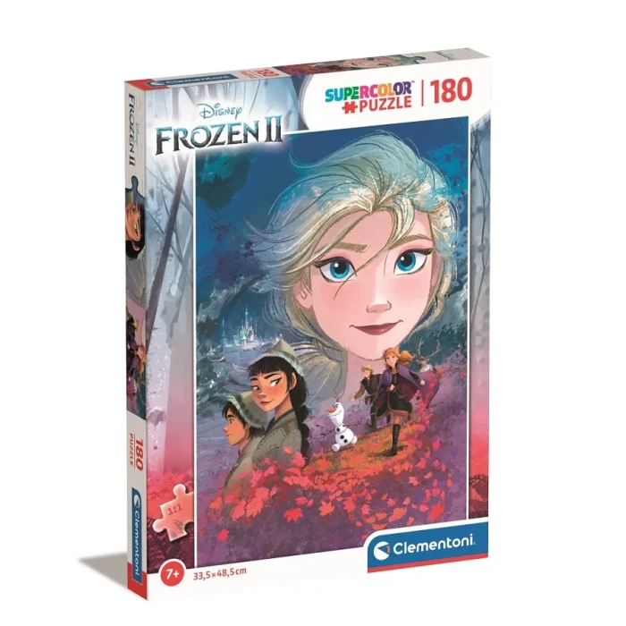 disney-frozen-2-180-el-supercolor-puzzle.webp