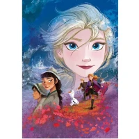 disney-frozen-2-180-el-supercolor-puzzle_ArdTQo9.webp