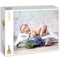 konrad-bak-baby-lavender-jigsaw-puzzle-1000-pieces_55660-2_fs.jpg