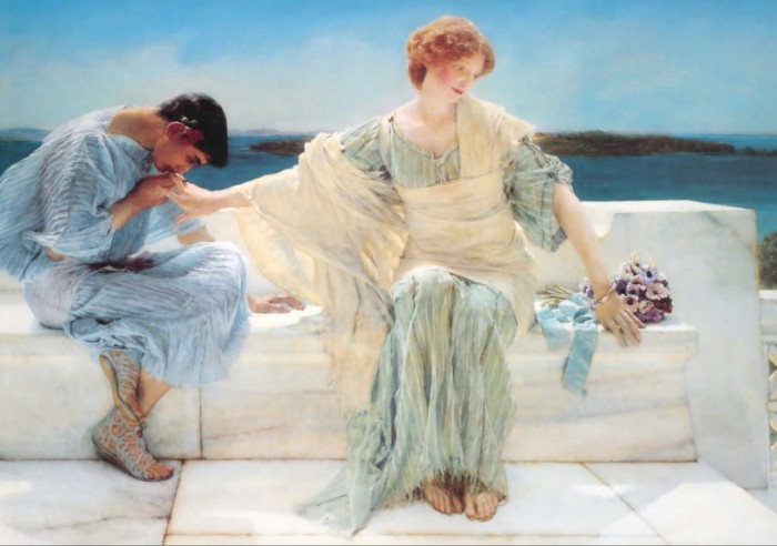 sir-lawrence-alma-tadema-ask-me-no-more-1906-jigsaw-puzzle-1000-pieces_45710-1_fs.jpg