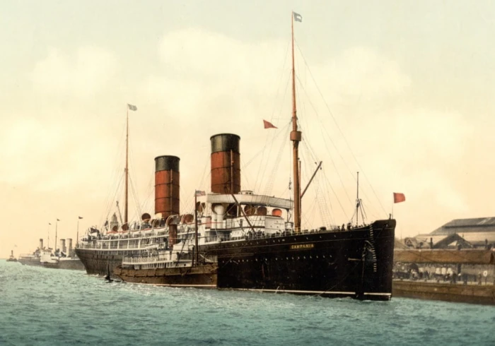 le-campania-1893-puzzle-1000-pieces_46824-1_fs.jpg
