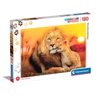 29785.MAIN_720x.webp