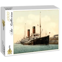le-campania-1893-puzzle-1000-pieces_46824-2_fs.jpg