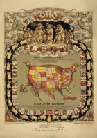 le-porcineograph-1875-puzzle-1000-pieces_46829-1_fs.jpg