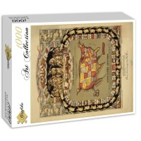 le-porcineograph-1875-puzzle-1000-pieces_46829-2_fs.jpg