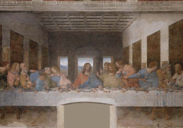 leonard-de-vinci-la-cene-1495-1498-puzzle-1000-pieces_46294-1_fs.jpg