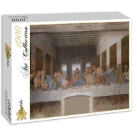 leonard-de-vinci-la-cene-1495-1498-puzzle-1000-pieces_46294-2_fs.jpg