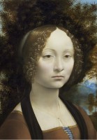 leonard-de-vinci-ginevra-de-benci-1474-1476-jigsaw-puzzle-1000-pieces_55312-1_fs.jpg