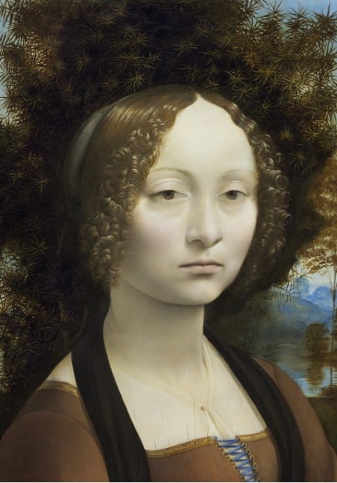 leonard-de-vinci-ginevra-de-benci-1474-1476-jigsaw-puzzle-1000-pieces_55312-1_fs.jpg