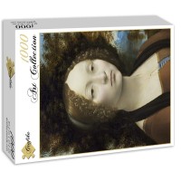 leonard-de-vinci-ginevra-de-benci-1474-1476-jigsaw-puzzle-1000-pieces_55312-2_fs.jpg